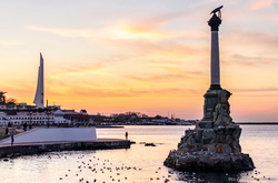 sevastopol
