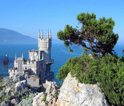 yalta