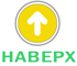up